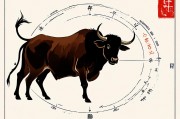 21年的牛五行缺啥？解析2021年牛年五行缺失与运势调和