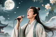 男人梦见别人唱歌的预兆解析