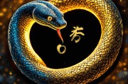 属蛇婚姻运势如何，深度解析与幸福指南