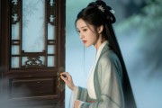 梦中闯入者，当第三者叩响女性心门