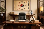 1994年属狗者，办公桌方位布局指南，催旺事业运，化解是非劫