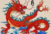 属龙的五行缺什么，深入解析与命运调和之道