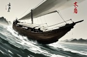 梦境之舟，与人同航的疾速之旅