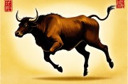 属牛事业无敌的时辰，揭秘牛人职场腾飞的黄金时刻