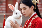 属兔的最佳上等婚配，缘分天定，幸福相随