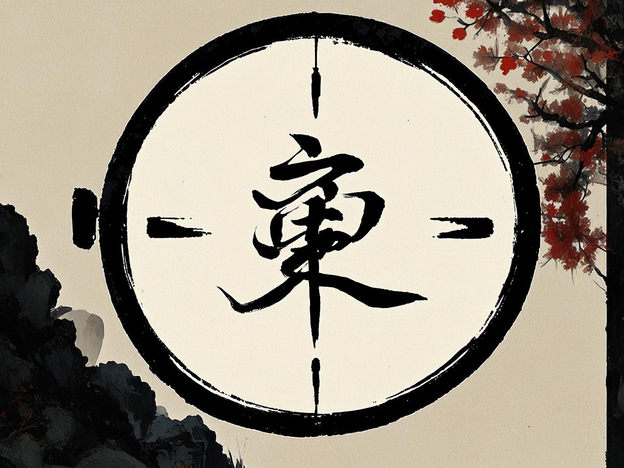 七杀在八字中是什么意思?深入解析其命理影响与应对之道 七杀在八字中是什么意思?深入解析其命理影响与应对之道