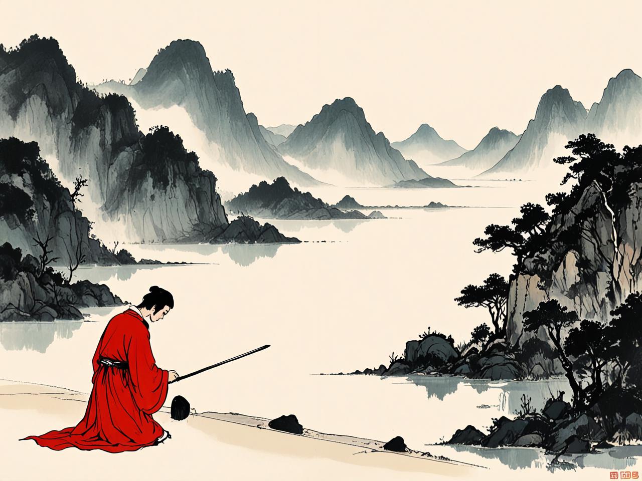 八字十神断职业，命理指引下的职业选择之道