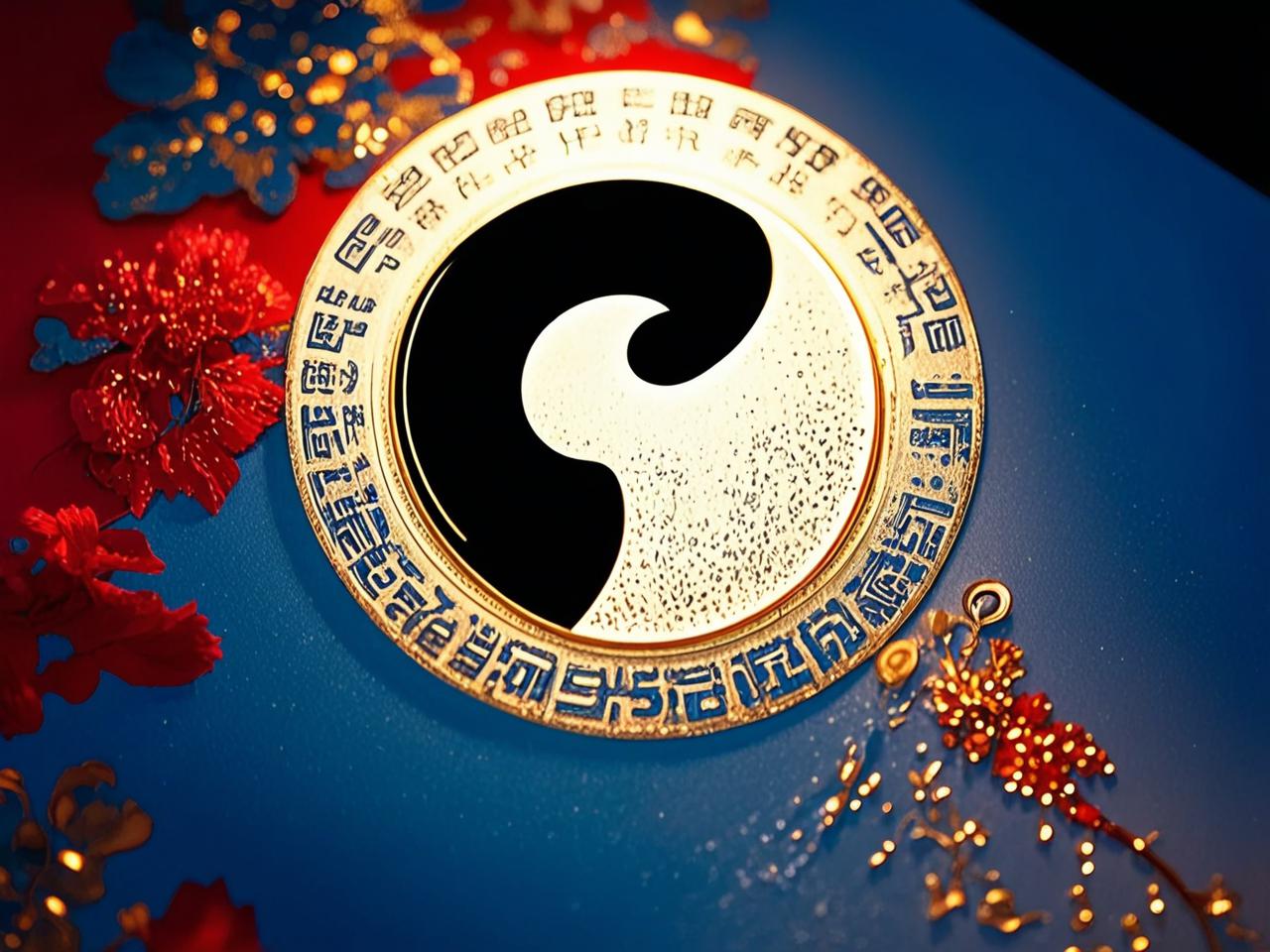 八字合婚测算免费，传统智慧与现代婚恋的完美结合