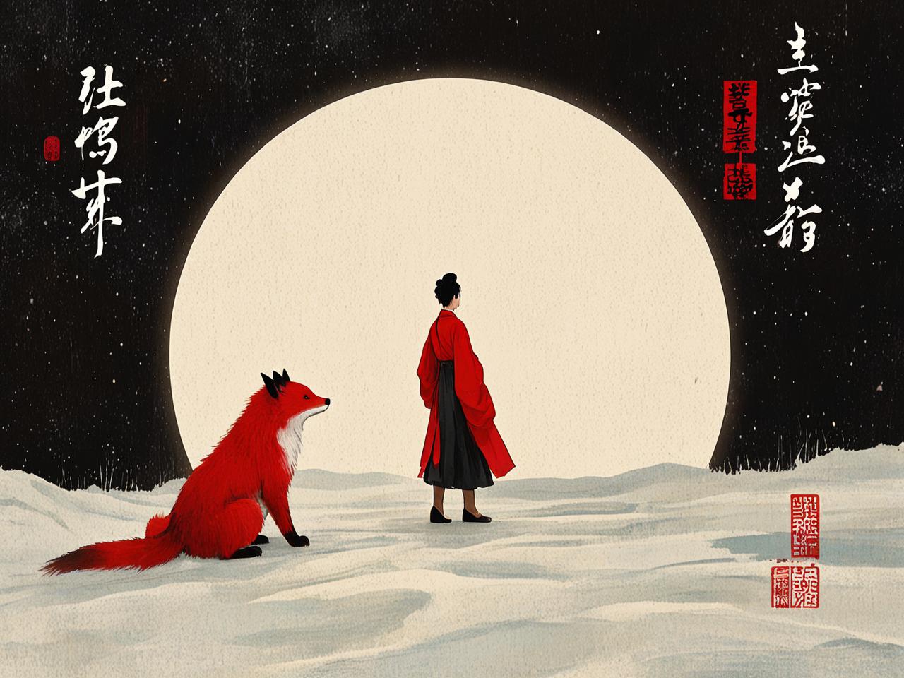 属鼠人的暗中贵人 属鼠人的暗中贵人