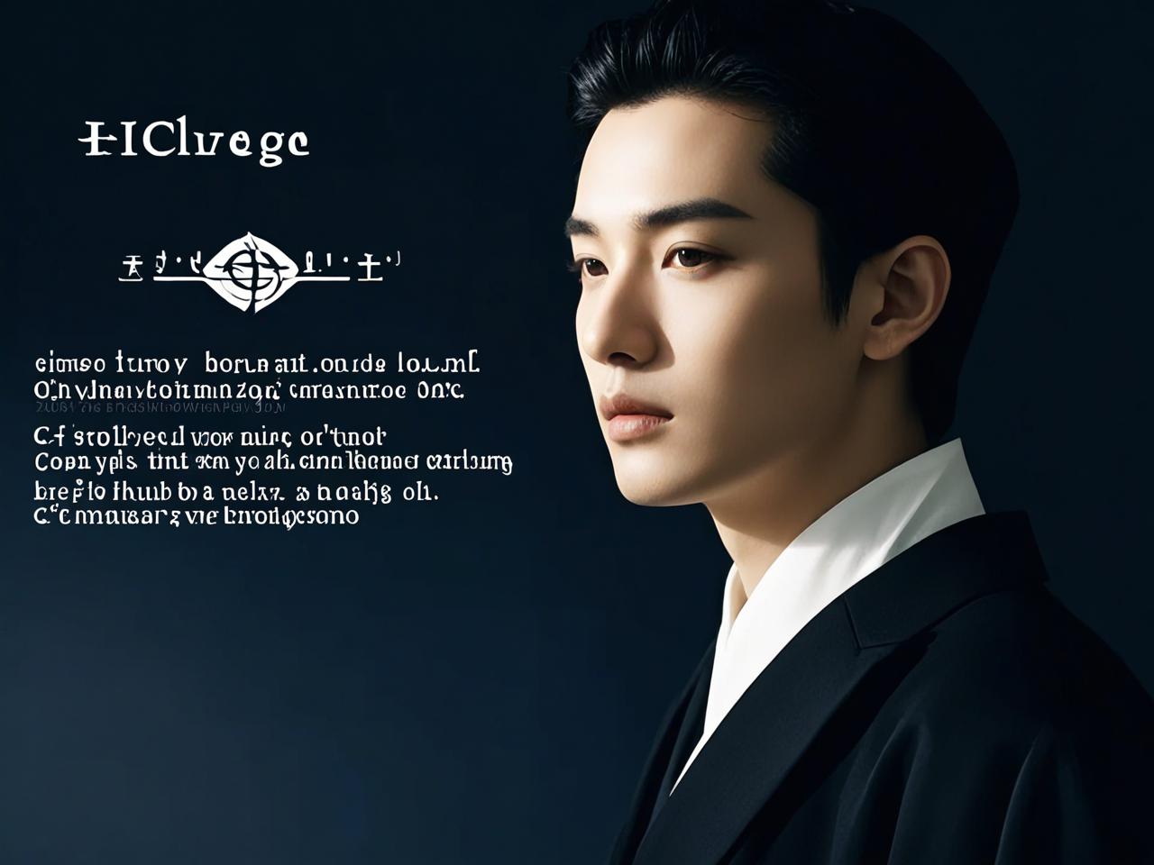 男人梦见明星的预兆,梦境背后的心理与象征解析 男人梦见明星的预兆,梦境背后的心理与象征解析