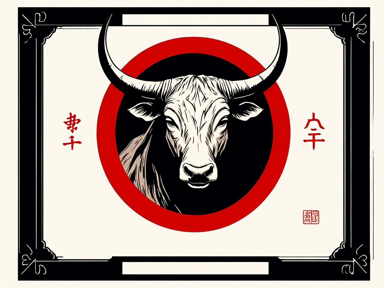 97属牛最佳床头方向，科学布局，助你提升运势与睡眠质量