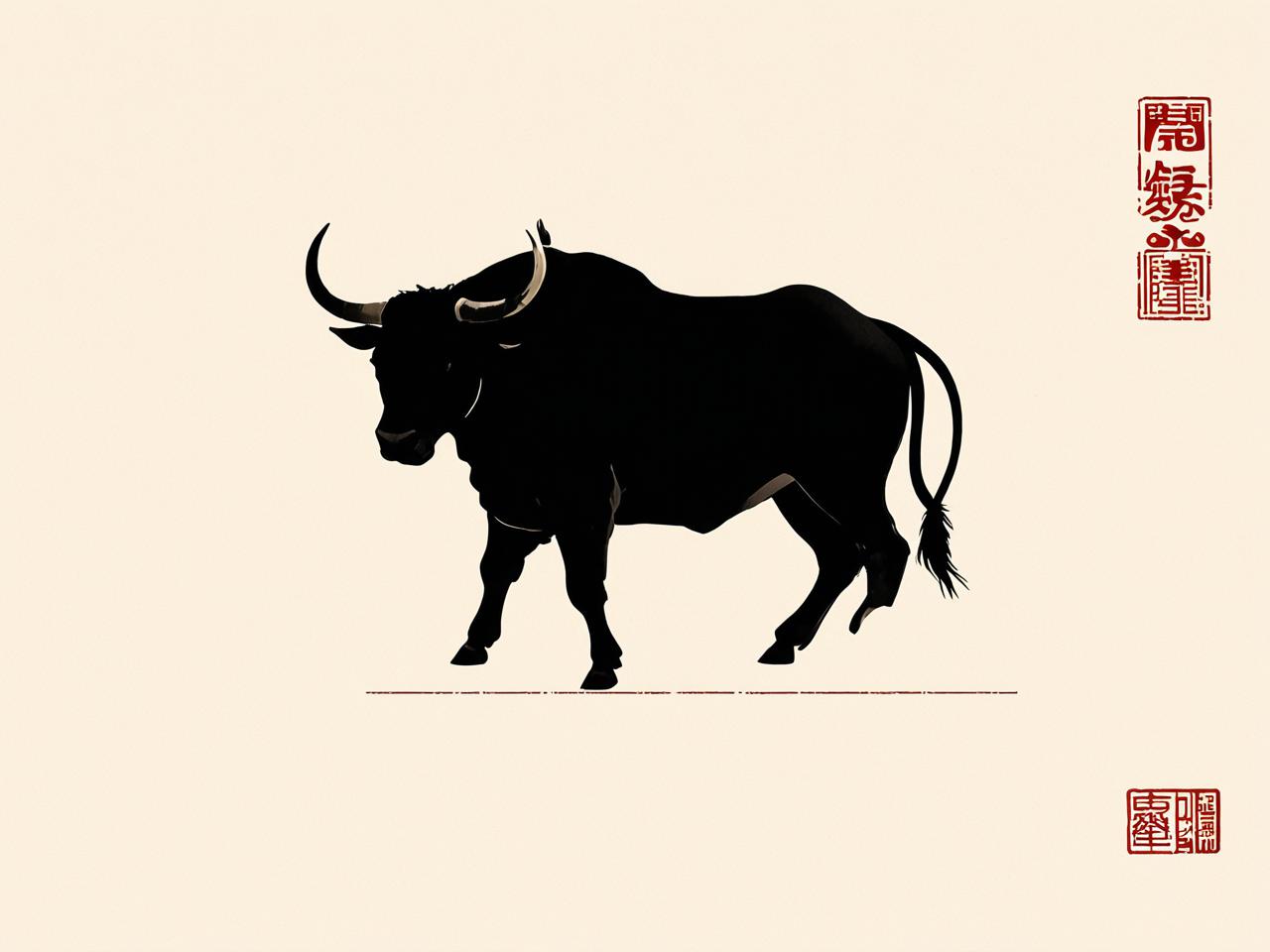 73年属牛办公桌坐向,提升事业运势的风水布局指南 73年属牛办公桌坐向,提升事业运势的风水布局指南