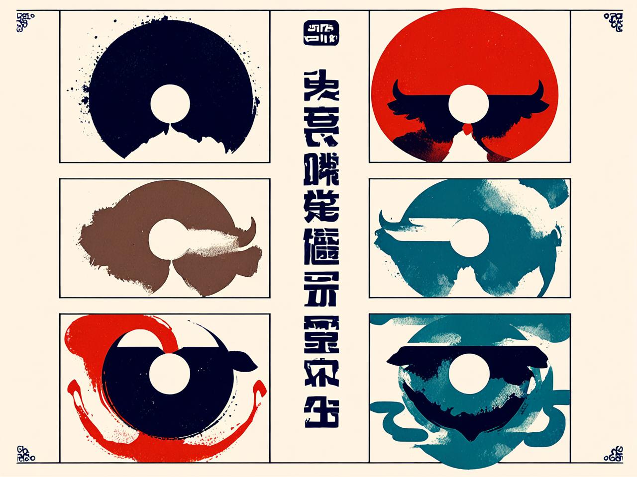 1985牛女最忌住几楼?揭秘属牛女性的楼层风水禁忌与化解之道 1985牛女最忌住几楼?揭秘属牛女性的楼层风水禁忌与化解之道