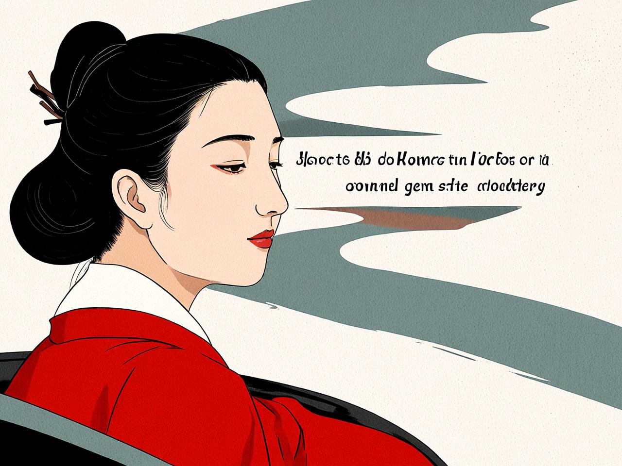 女人做梦买车是什么兆头，梦境背后的心理与象征解析