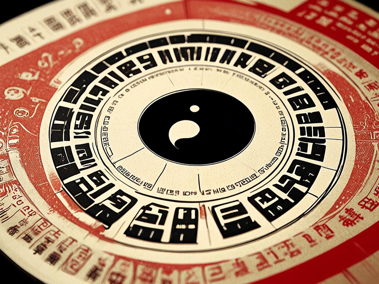 生辰八字偏财，命理中的财富密码与人生启示