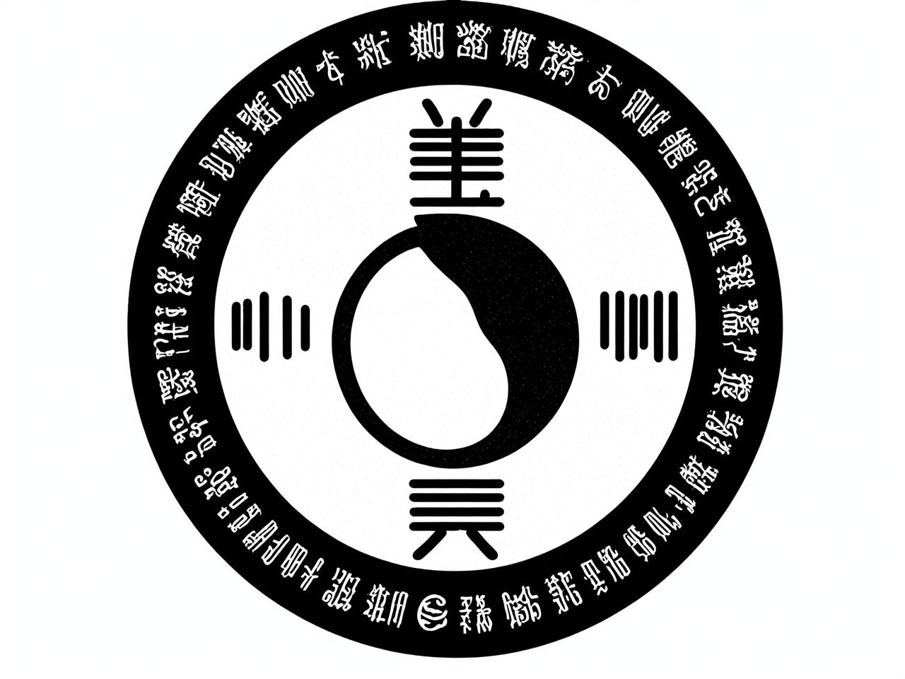 免费查八字偏财,揭开命理中的财富密码 免费查八字偏财,揭开命理中的财富密码