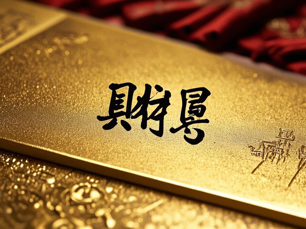 正财的简写,是财还是才?一字之差的学问与深意 正财的简写,是财还是才?一字之差的学问与深意