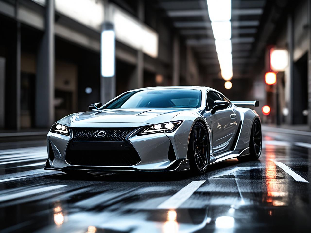 梦见买车，仙家在暗示什么？