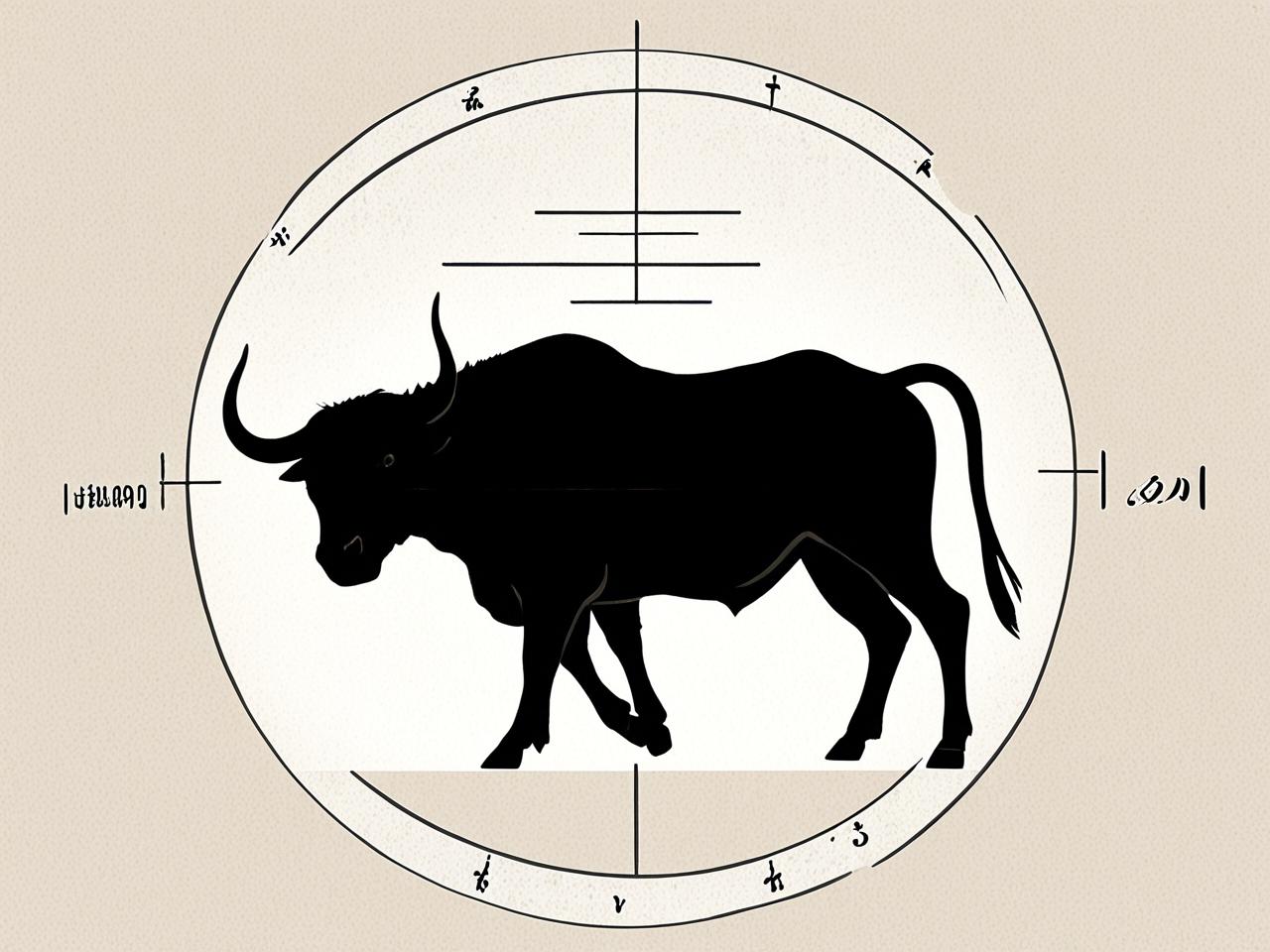 1985年属牛五行缺什么？详解命理与调和之道