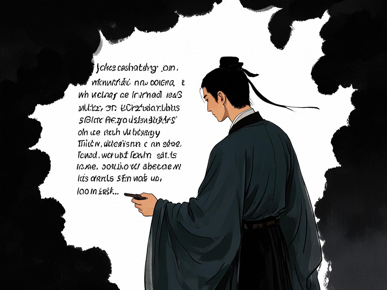 男人梦见找衣服是吉兆吗?梦境背后的心理与象征解析 男人梦见找衣服是吉兆吗?梦境背后的心理与象征解析