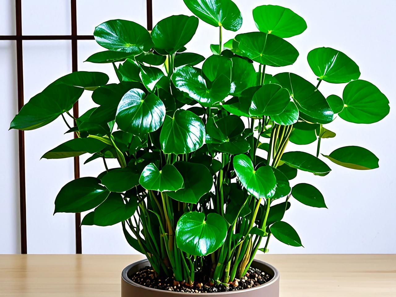 属牛人家里适合养什么植物?这几种绿植招财又旺运 属牛人家里适合养什么植物?这几种绿植招财又旺运