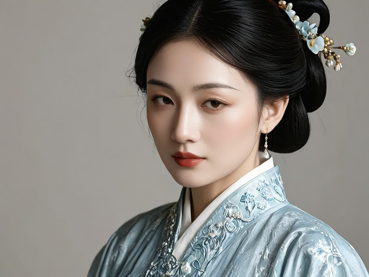 中年女人梦见新衣服 中年女人梦见新衣服