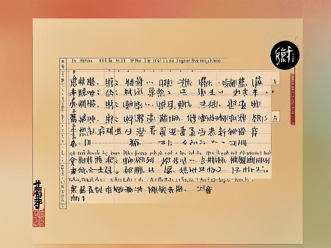 藏干的正财是代表什么，命理深处的财富密码与人生启示