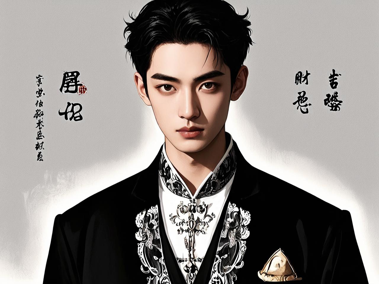 男人梦见穿新衣服，财运将至的吉兆解析