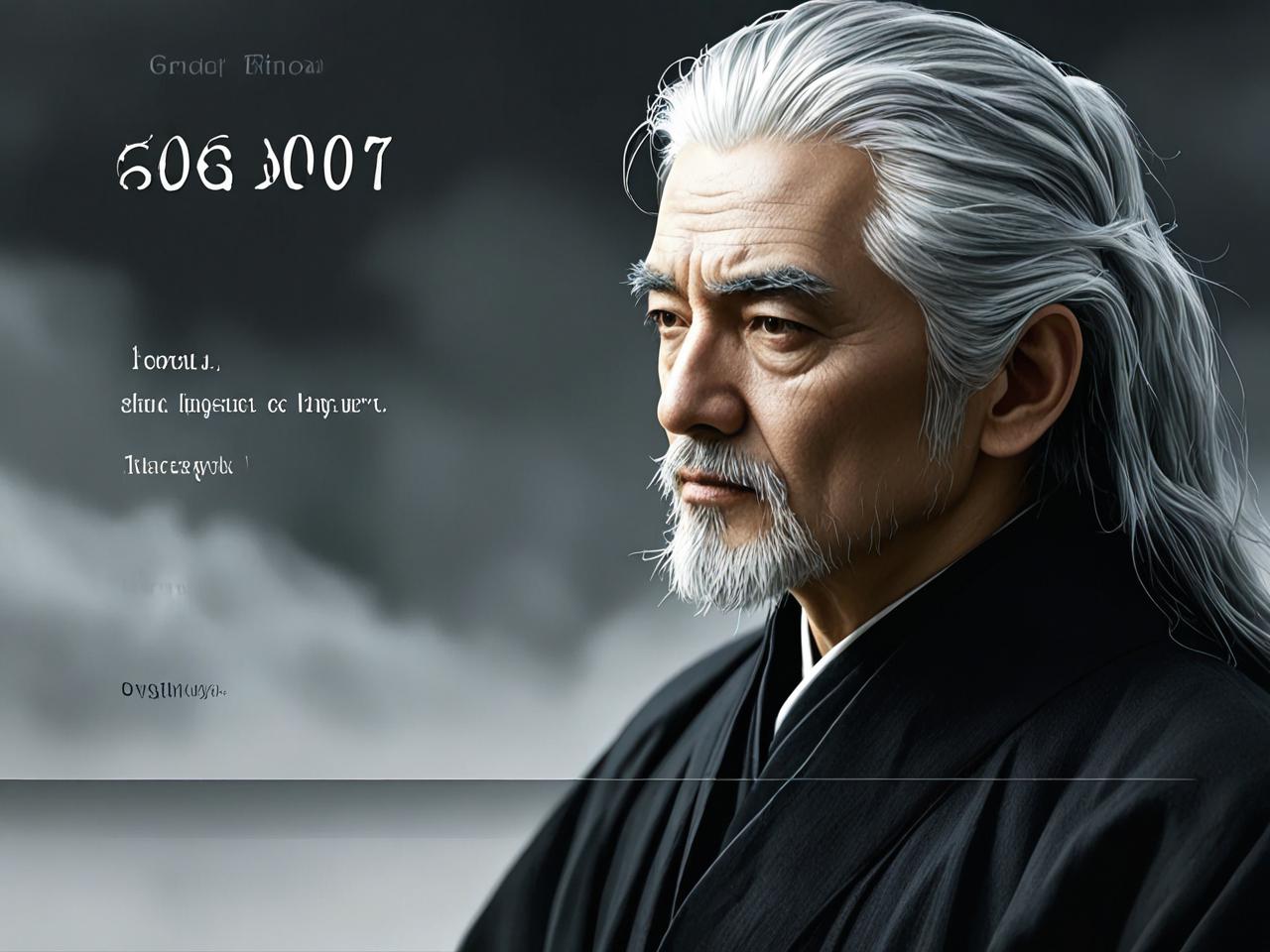 梦境深处的银发岁月,60-65岁老人的梦境解析 梦境深处的银发岁月,60-65岁老人的梦境解析