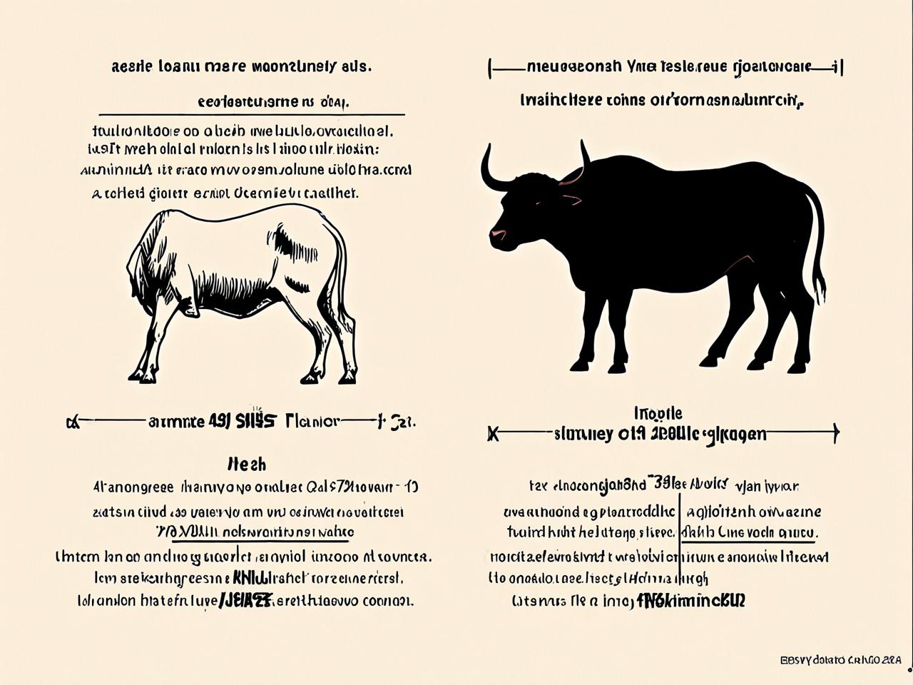1973年属牛的五行缺什么？深入解析与命运调和方法