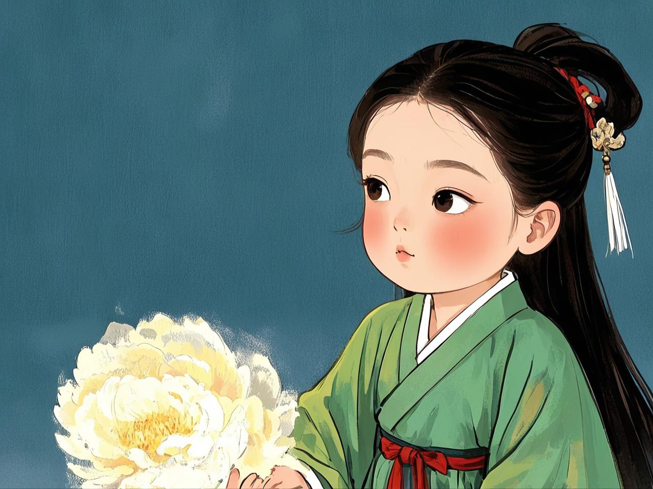 带仙缘梦见衣服颜色，灵性世界的隐秘讯息