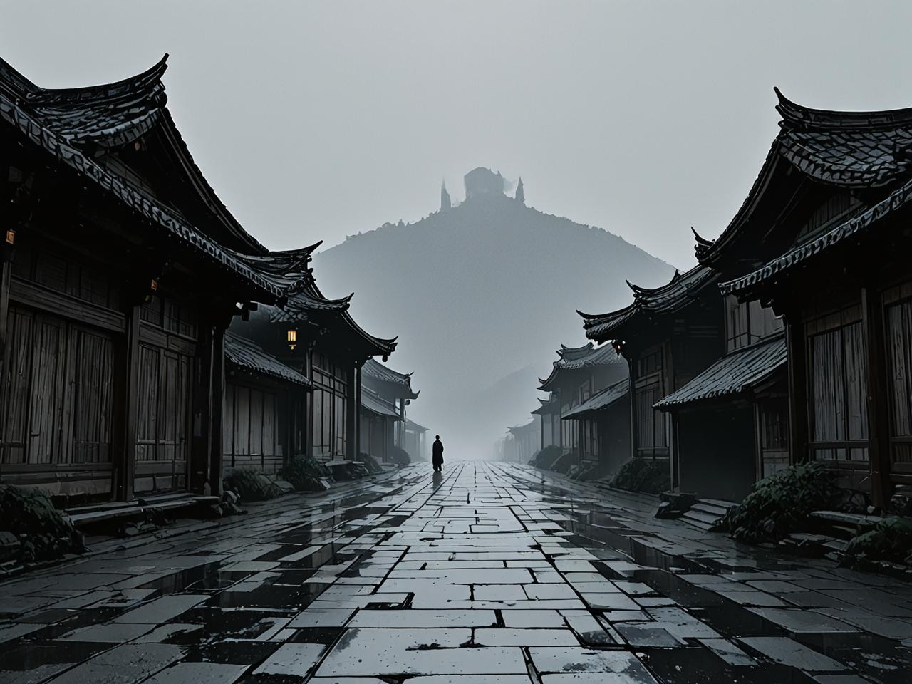 梦见房子扩大是仙家在暗示吗？