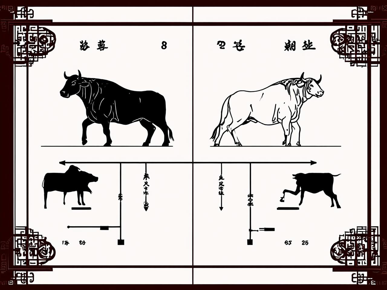 85年属牛办公桌朝向,提升事业运势的风水布局 85年属牛办公桌朝向,提升事业运势的风水布局