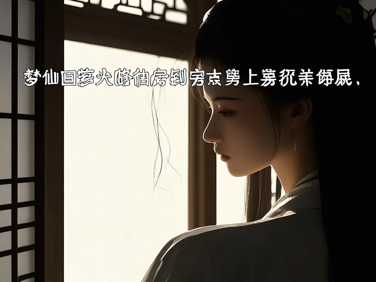 梦到修房子是仙家托梦吗？梦境背后的文化隐喻与心理解读