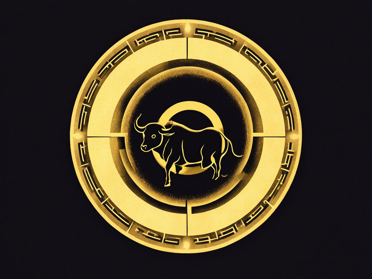 73年属牛最佳坐向，风水布局助你运势亨通