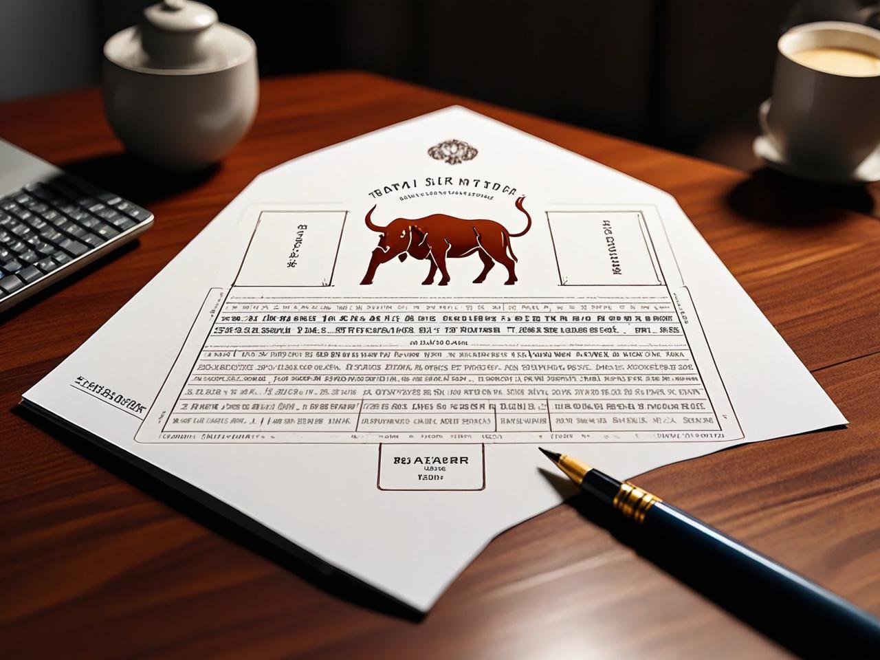 85属牛办公桌最佳朝向,提升事业运势的风水布局指南 85属牛办公桌最佳朝向,提升事业运势的风水布局指南