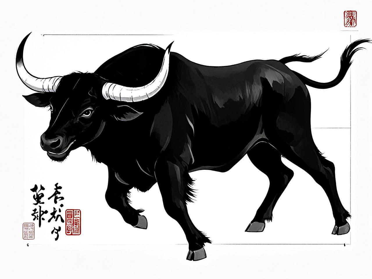 1973年是木牛还是水牛，一场关于农历与文化的探析