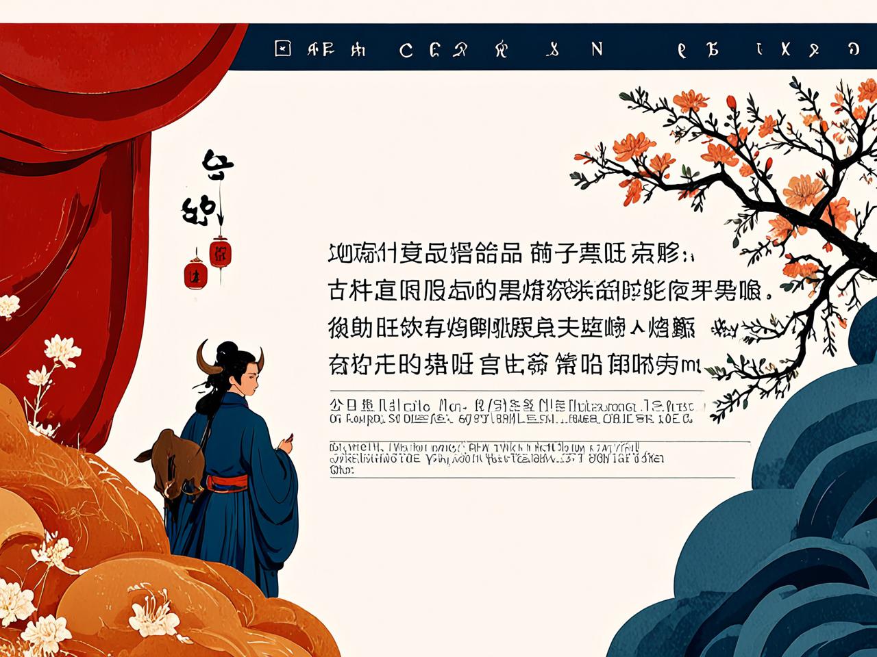 73年牛女最旺颜色,点亮命运,焕发人生光彩 73年牛女最旺颜色,点亮命运,焕发人生光彩