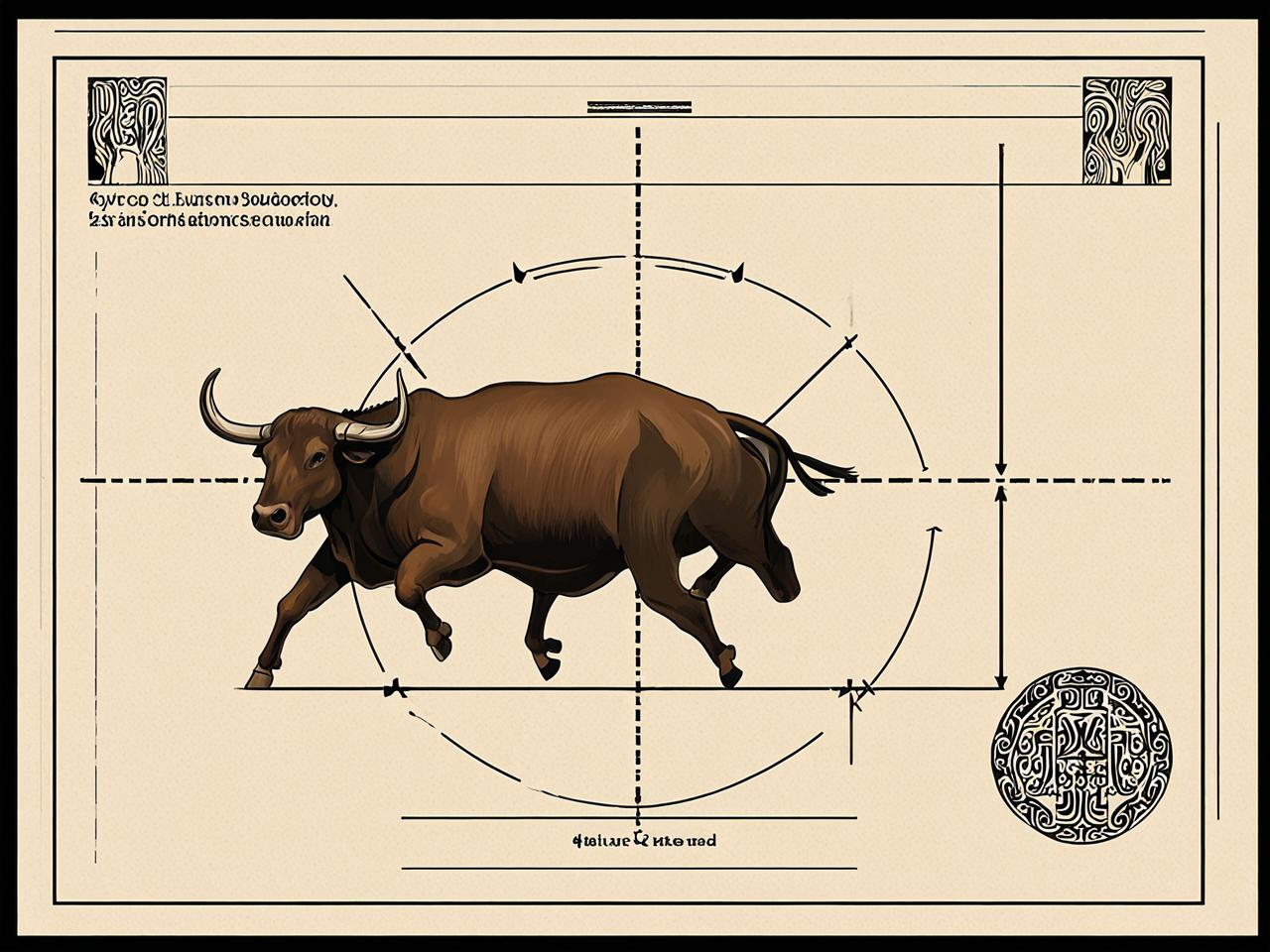 1985年属牛的人五行究竟属木还是金？深入解析命理之谜