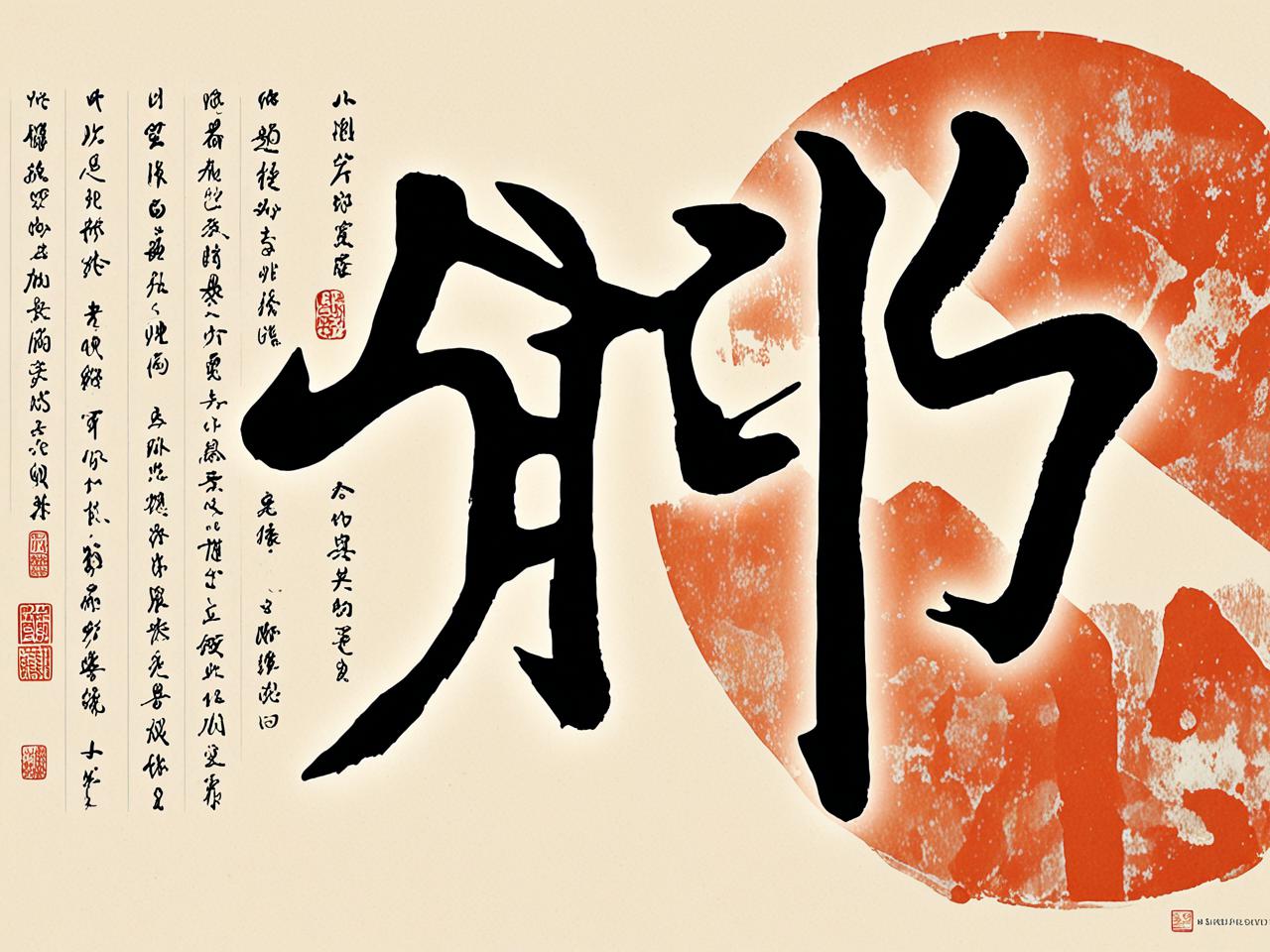 八字印星代表什么,揭开命理中印星的神秘面纱 八字印星代表什么,揭开命理中印星的神秘面纱