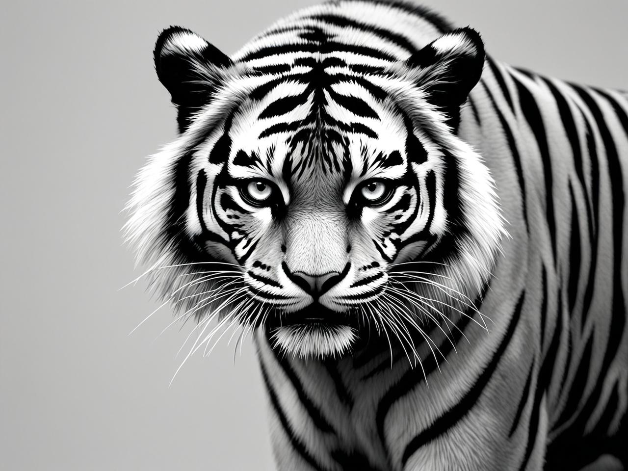 74属虎人戴什么最旺，吉祥配饰助运人生