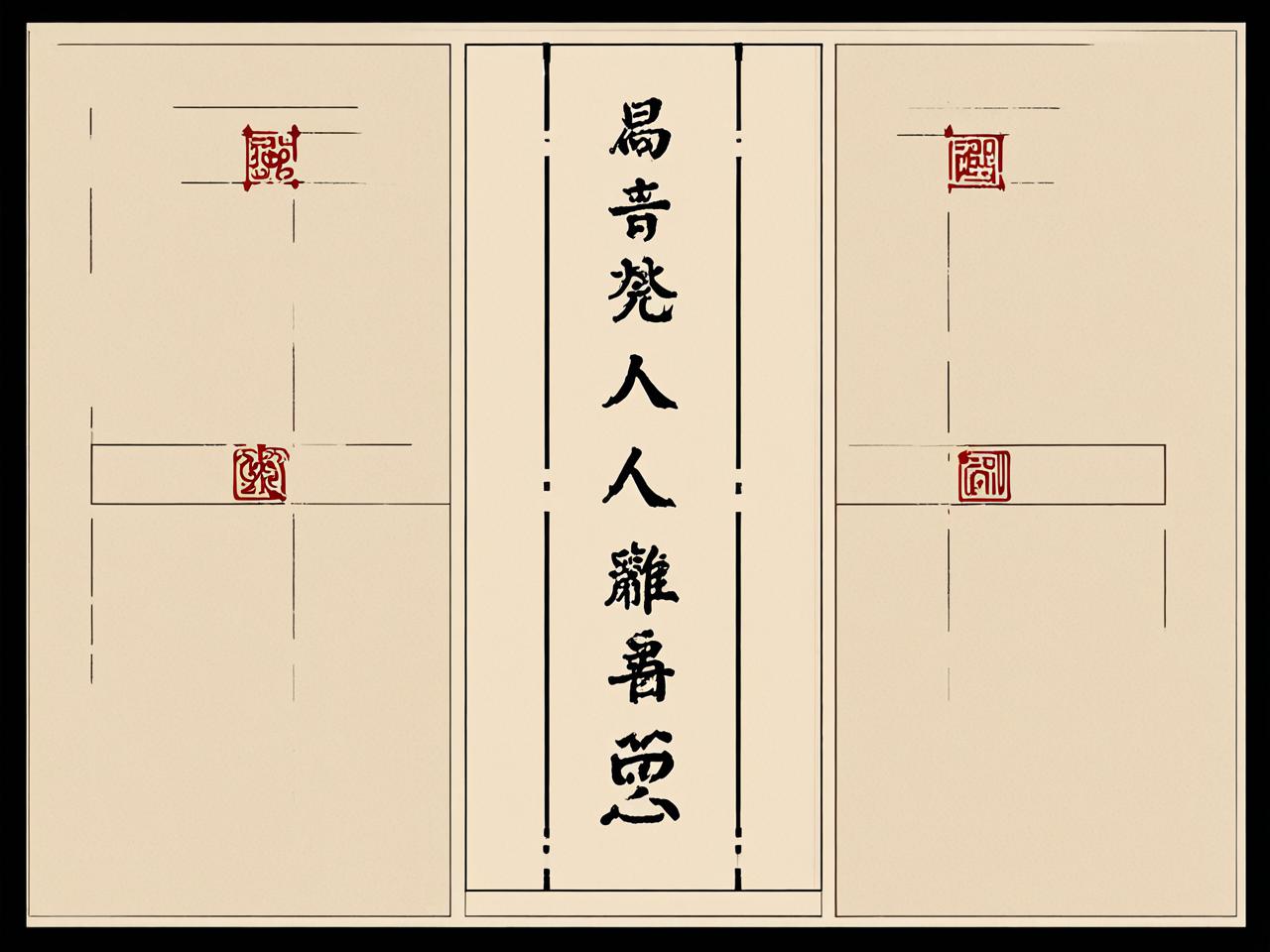 三个偏印一般人压不住吗,命理中的特殊格局与人生挑战 三个偏印一般人压不住吗,命理中的特殊格局与人生挑战