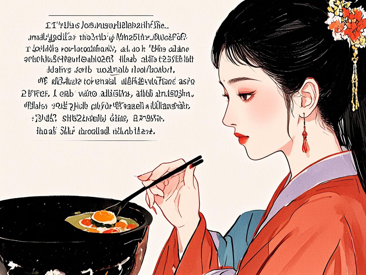 梦见吃醋是仙家托梦吗?梦境背后的文化解读与心理探析 梦见吃醋是仙家托梦吗?梦境背后的文化解读与心理探析