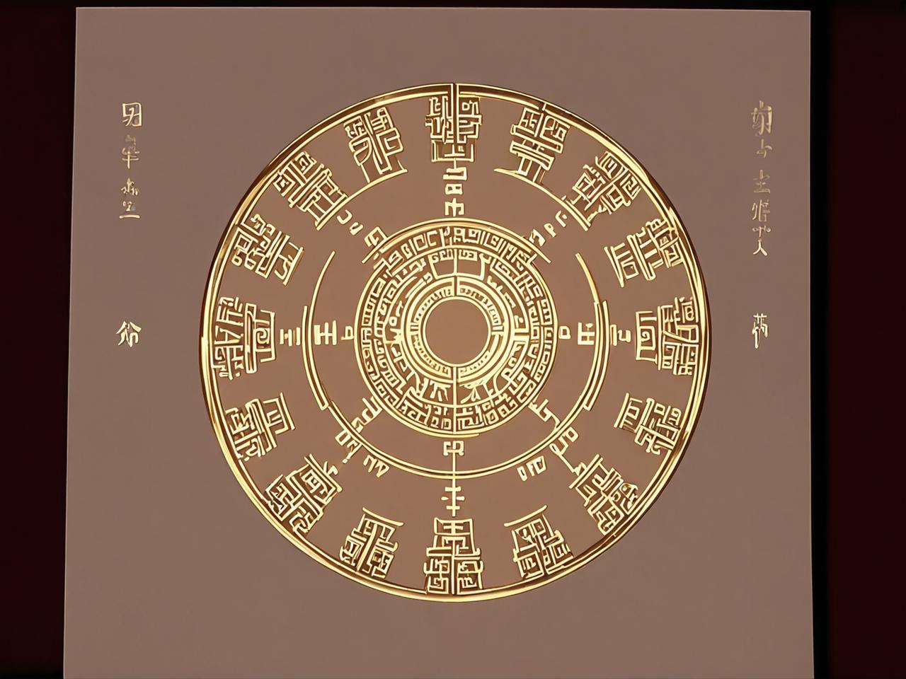 男命偏印是母亲还是后妈？八字命理中的亲情符号解析