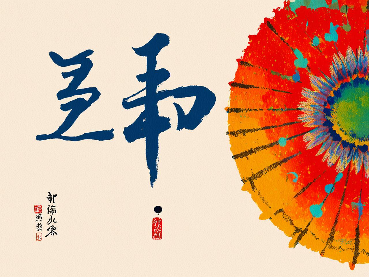 偏印重,上辈子干啥了? 偏印重,上辈子干啥了?