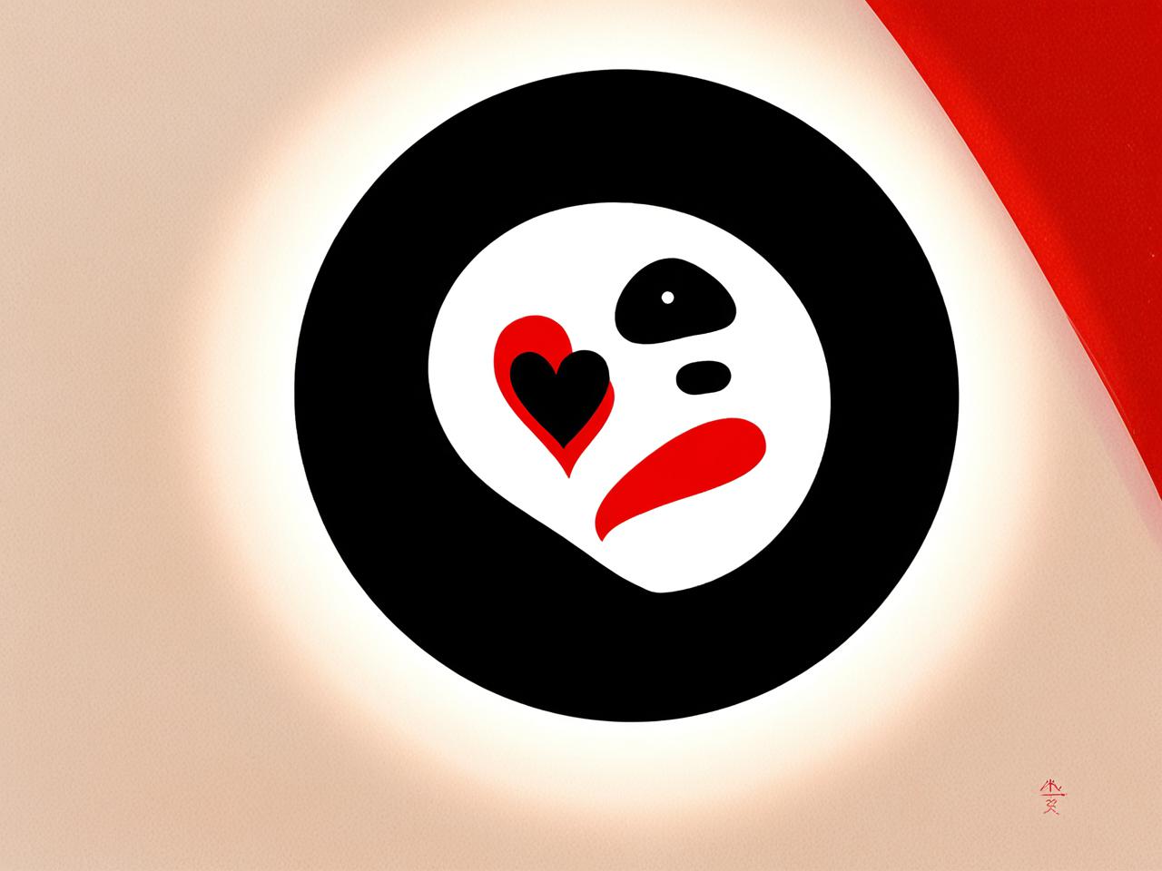 正印偏印看母亲，命理中的母爱象征与深层解读