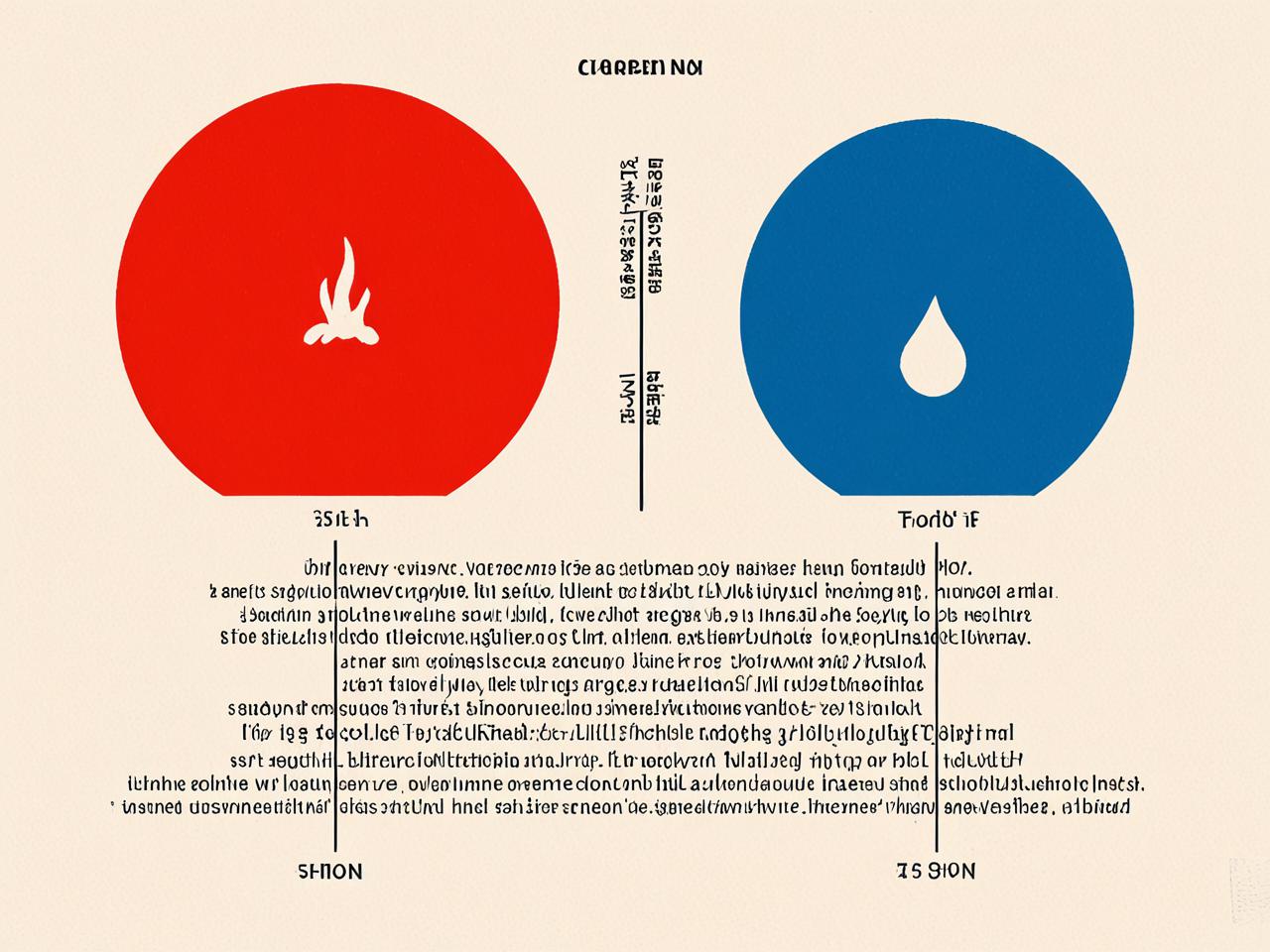 1986年炉中火命缺什么？解析命理五行与人生调和之道