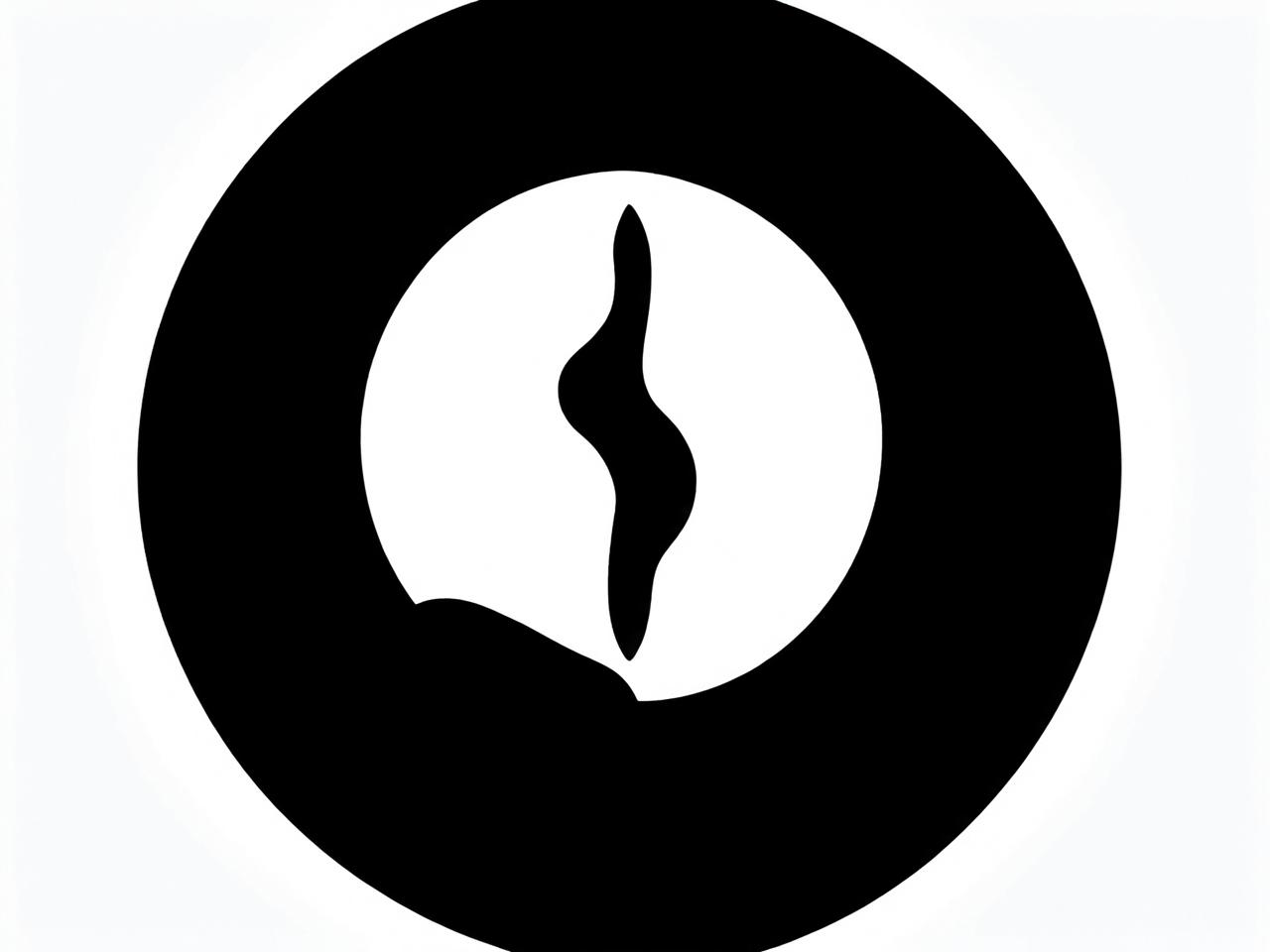 正印暗藏地支的好处,隐而不露的智慧与福泽 正印暗藏地支的好处,隐而不露的智慧与福泽