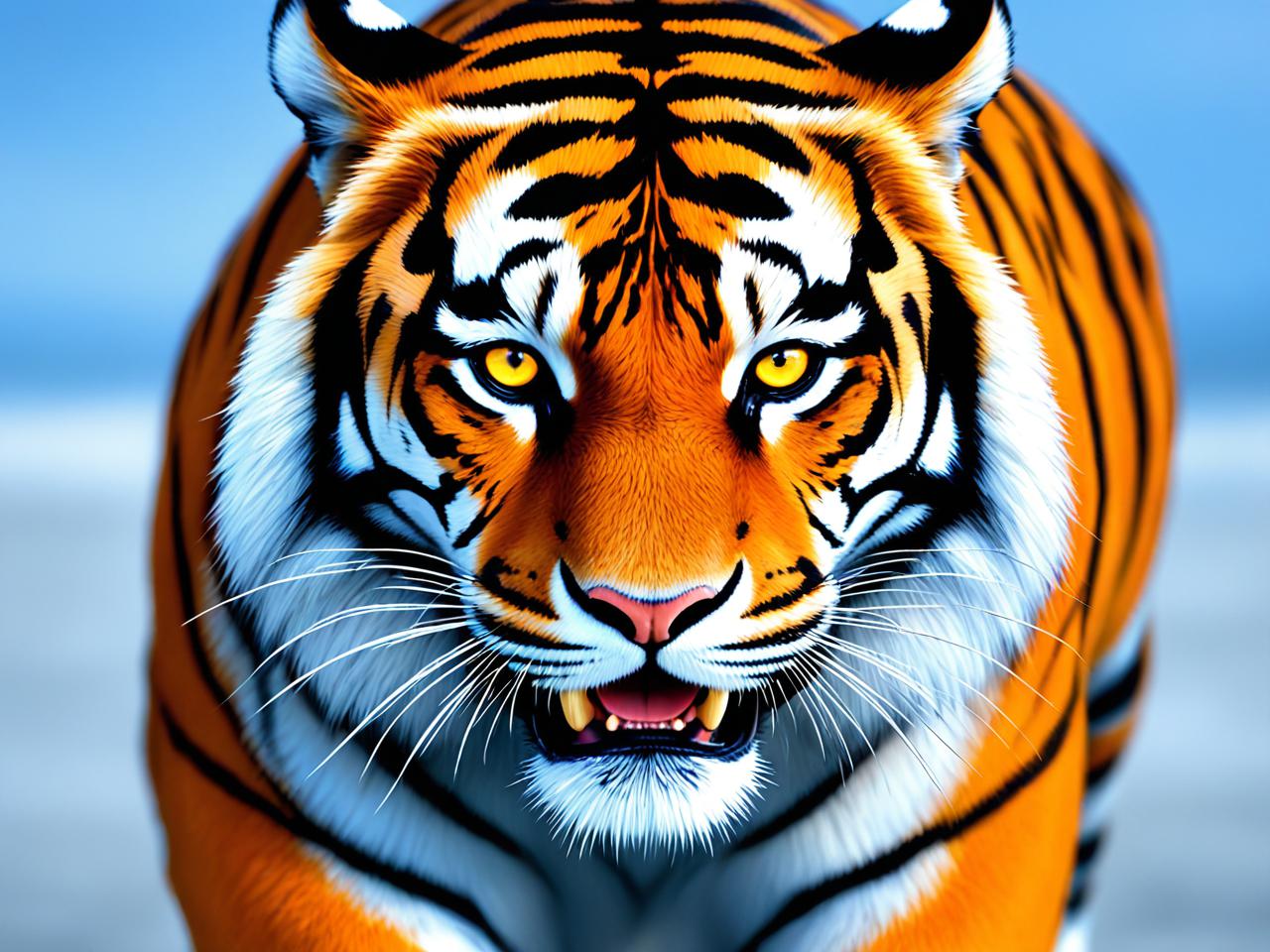 98年白天虎好还是晚上虎好，一场关于时间与命运的探讨