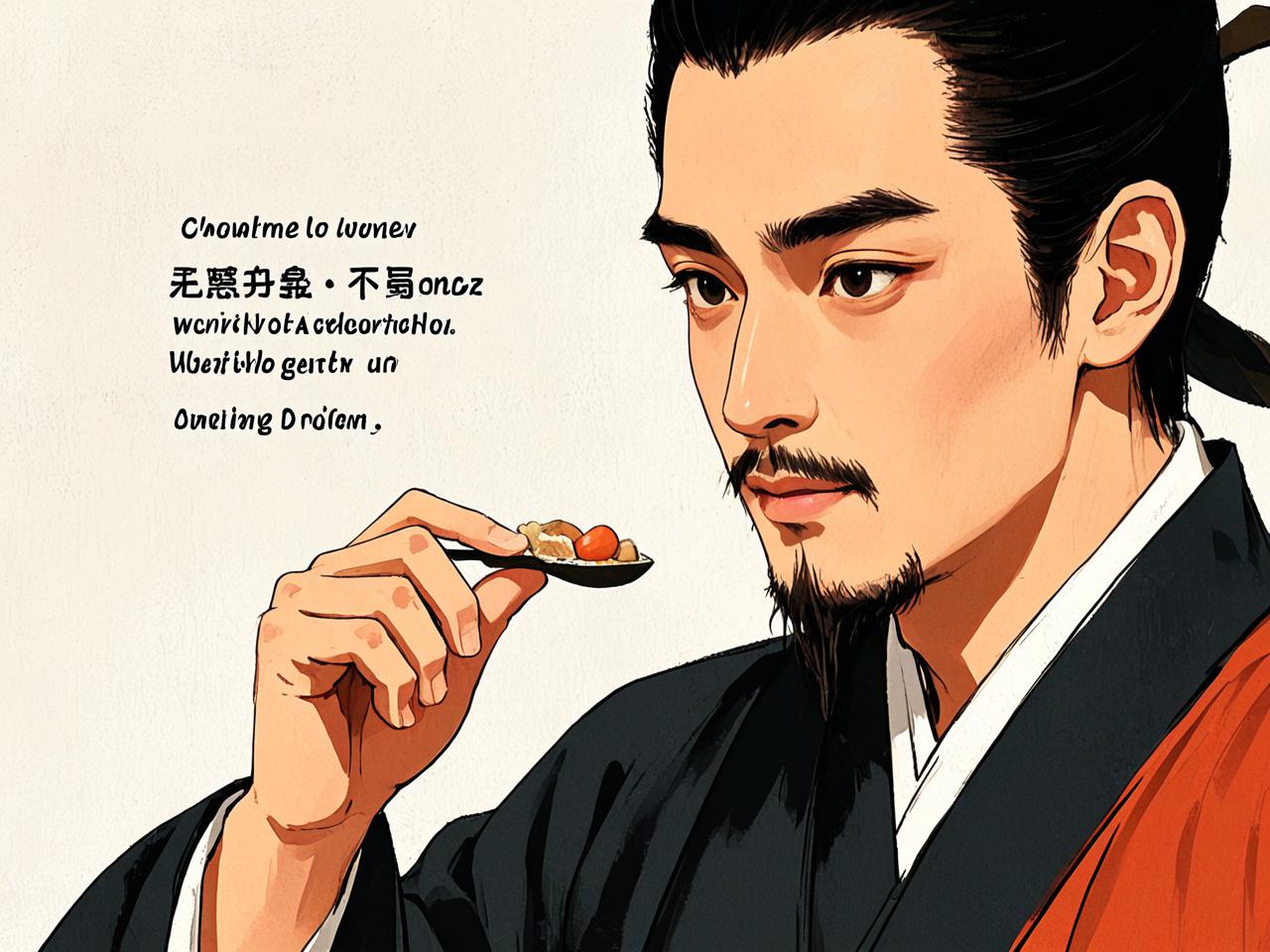 男人梦见吃花生是什么预兆 男人梦见吃花生是什么预兆